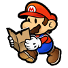 cropped-logo-1.png