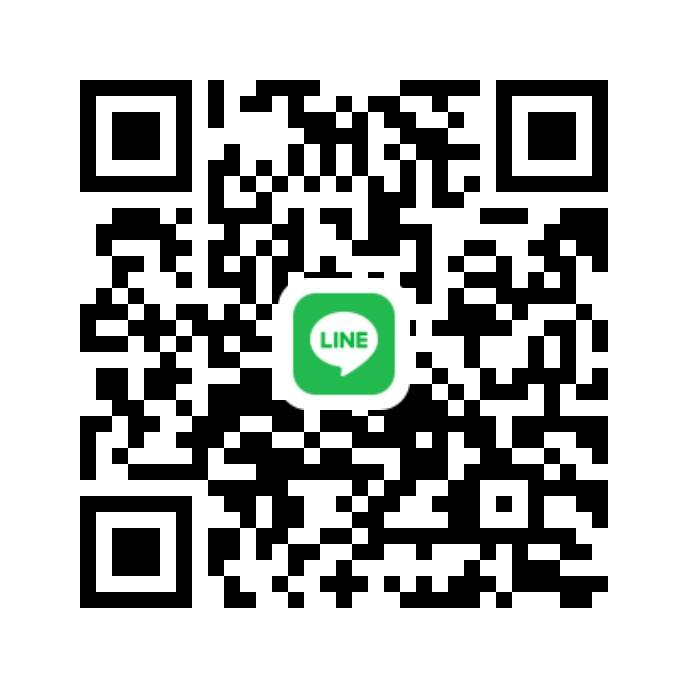 line1