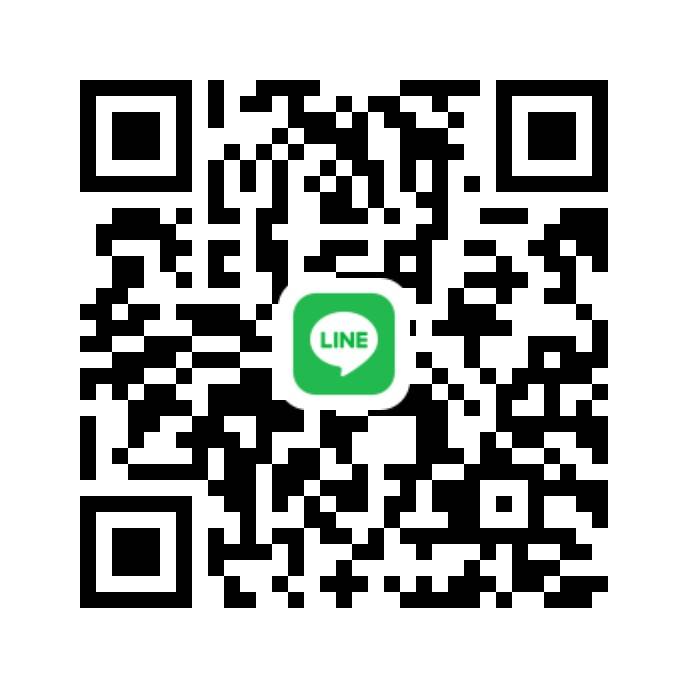 line3
