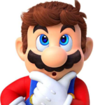 nintendo-switch-2-everything-we-know